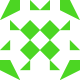 Anoniem