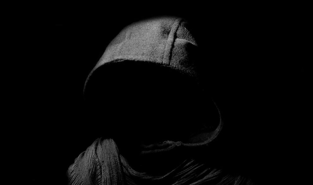 Narcistisch misbruik, Daar wil jij toch ook van af? Lees nu verder!