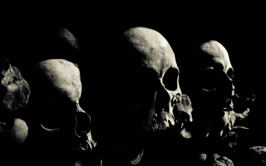 Karakteristieke eigenschappen bij narcisten