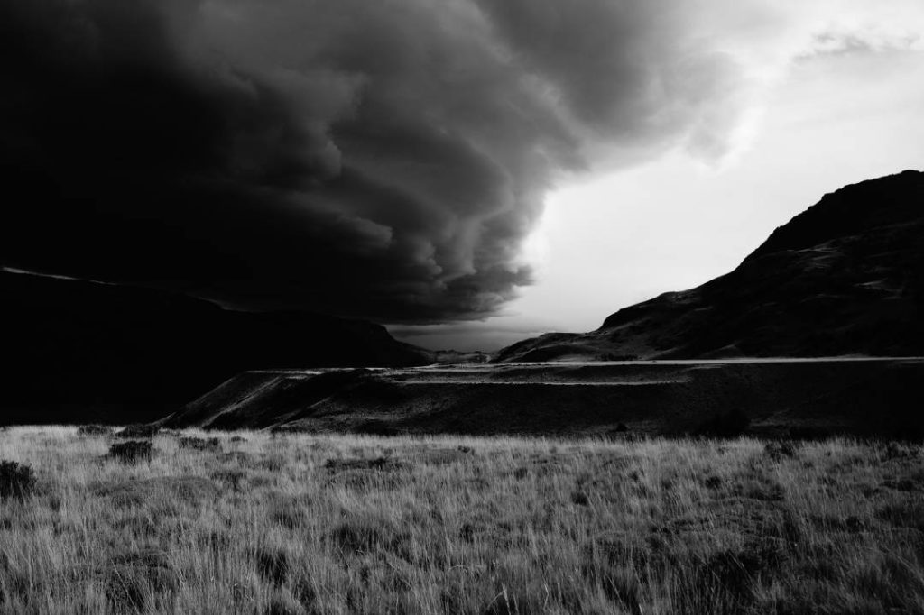 1080_storm-5050814 omgaan met een narcist